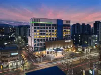 Queen Vell Hotel & Wedding