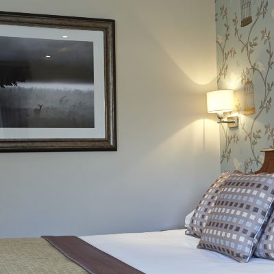 Lower Ground Snug Room The Mandolay Hotel Promo Code
