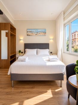 Hotel Innova