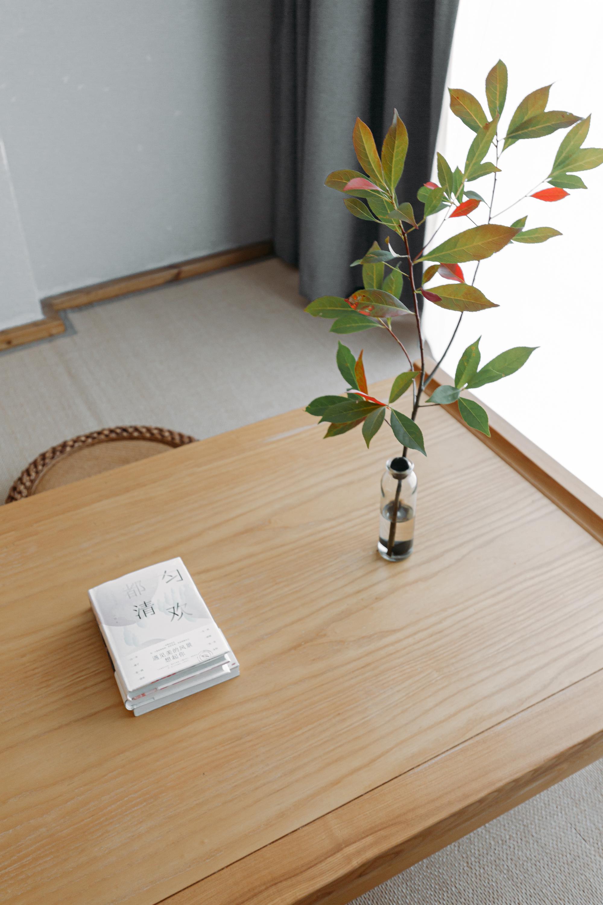 黄小鸭主题亲子房.露台观景浴缸套房