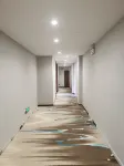 屏邊酒店