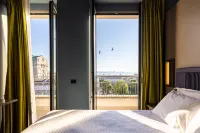 HD8 Hotel Milano