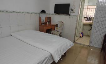 Jinhao Hotel - Housity
