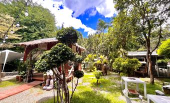 Windsor Garden House ChiangMai - Housity