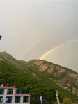 Heishui Guluo Homestay