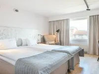 Quality Hotel Ekoxen Hotels in Linköping