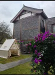 Big Beauty Homestay Hotels in 