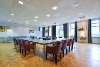 Landhotel Burg im Spreewald - Resort & Spa