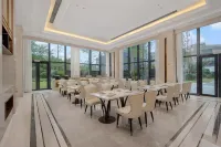 Vienna Hotel (Beichuan)