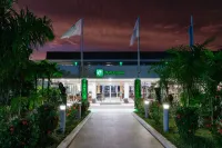 Holiday Inn SUVA by IHG