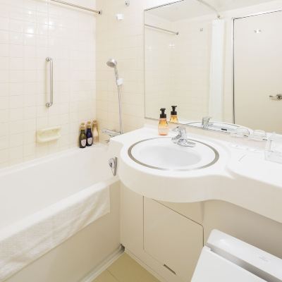 部屋タイプおまかせ アートホテル石垣島 クーポン