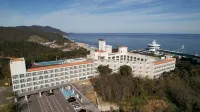 Hotel WITHUS Jeongdongjin Hotels in 