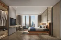 Samsara Hotel Pattaya