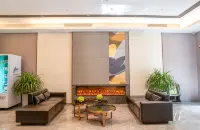 Homeinn Selected Hotel (Anping)
