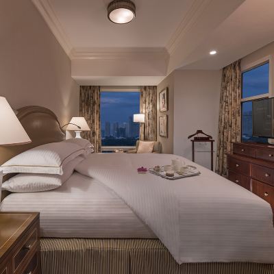 Primea Double Suite Discovery Primea Promo Code