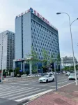 Aiport Apartment-stlye Hotel Hoteles en 