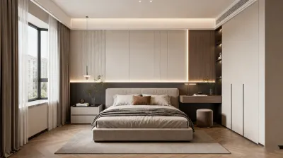 Guiyue Loft Movie Homestay (Wuhan Tianhe Airport) Hotel di 