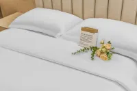 Jinshang Homestay (Nanjing Xinjiekou Shanghai Road Subway Station)  호텔