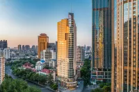 Atour Hotel