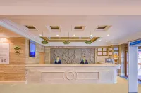 Vienna Hotel