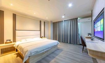 Huizhou Jinfeng Venice Hotel