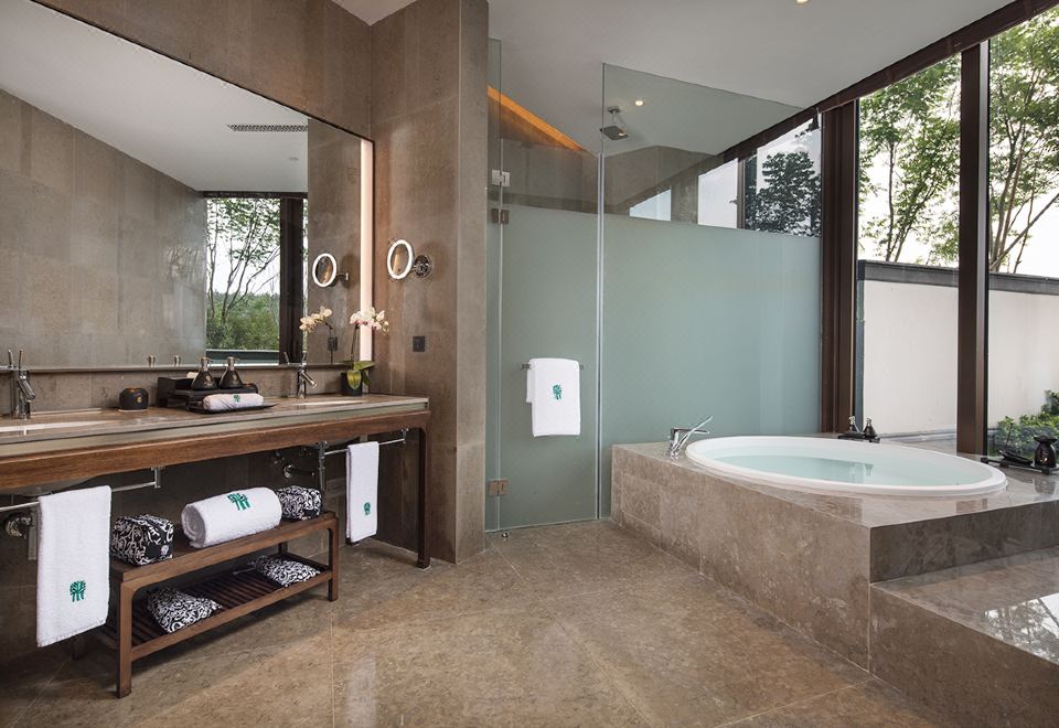 天际奇旅亲子房