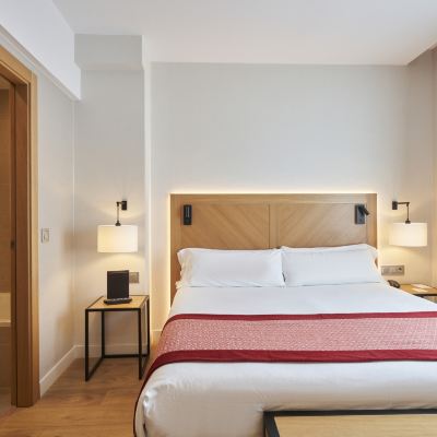 Premium Room Catalonia Eixample 1864 Barcelona Promo Code