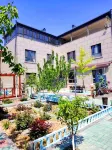 Xixiangyuan Homestay