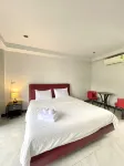 Smaids Room
