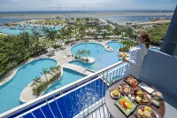Solea Mactan Resort and Waterpark