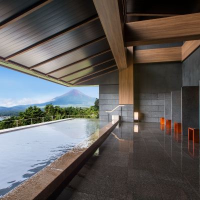 部屋タイプおまかせ（2名 ） ホテルマウント富士 クーポン