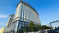 Baoding Xingrui Business Hotel