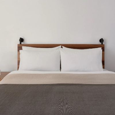 Casa Room Sea View Grecotel Casa Paradiso Promo Code