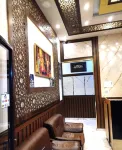 Emerald Hostel Cairo