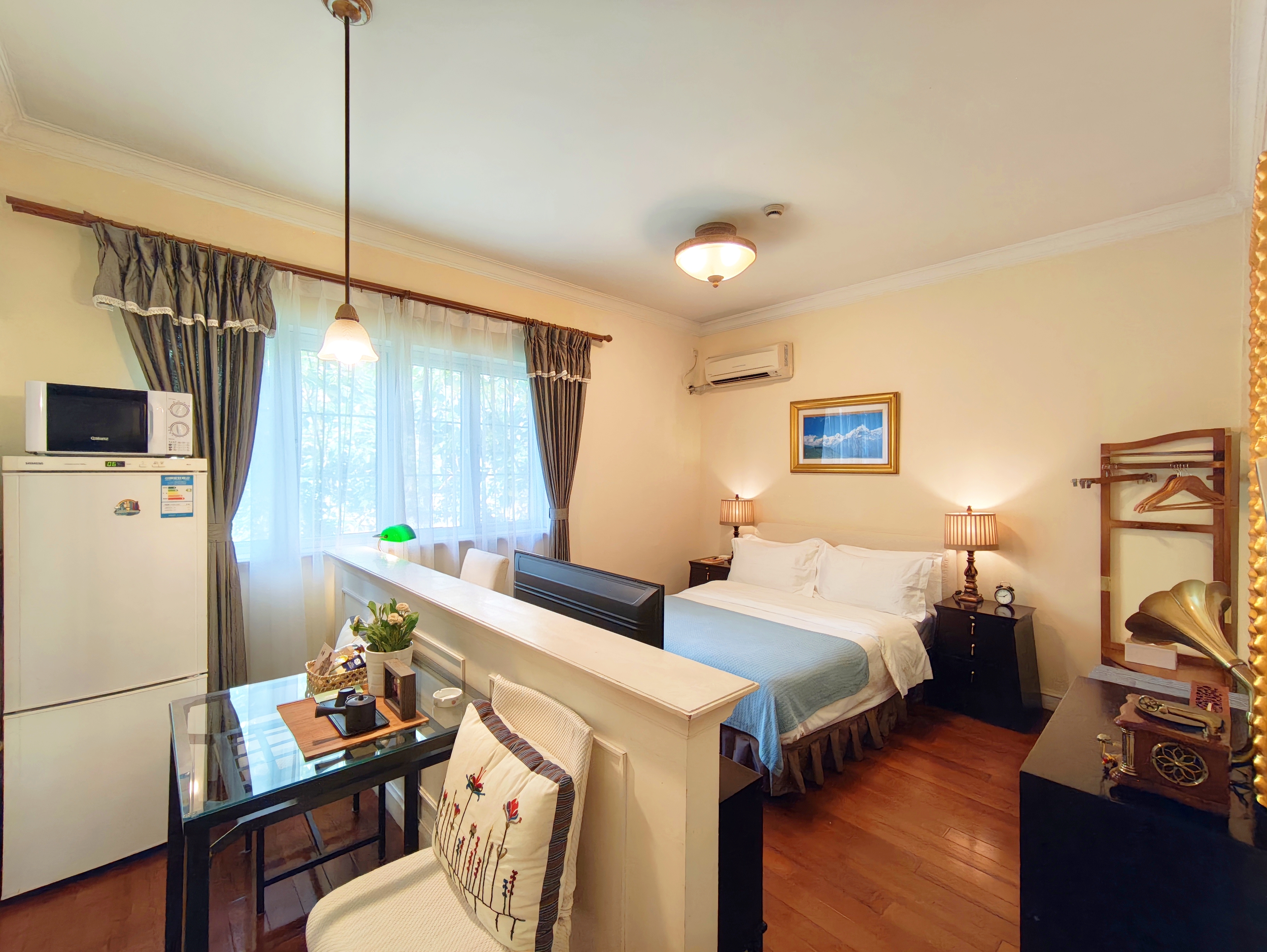 繁花似锦优雅单间| 西门子洗衣机| 燃气灶厨房