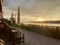 Huenyaibuppa
