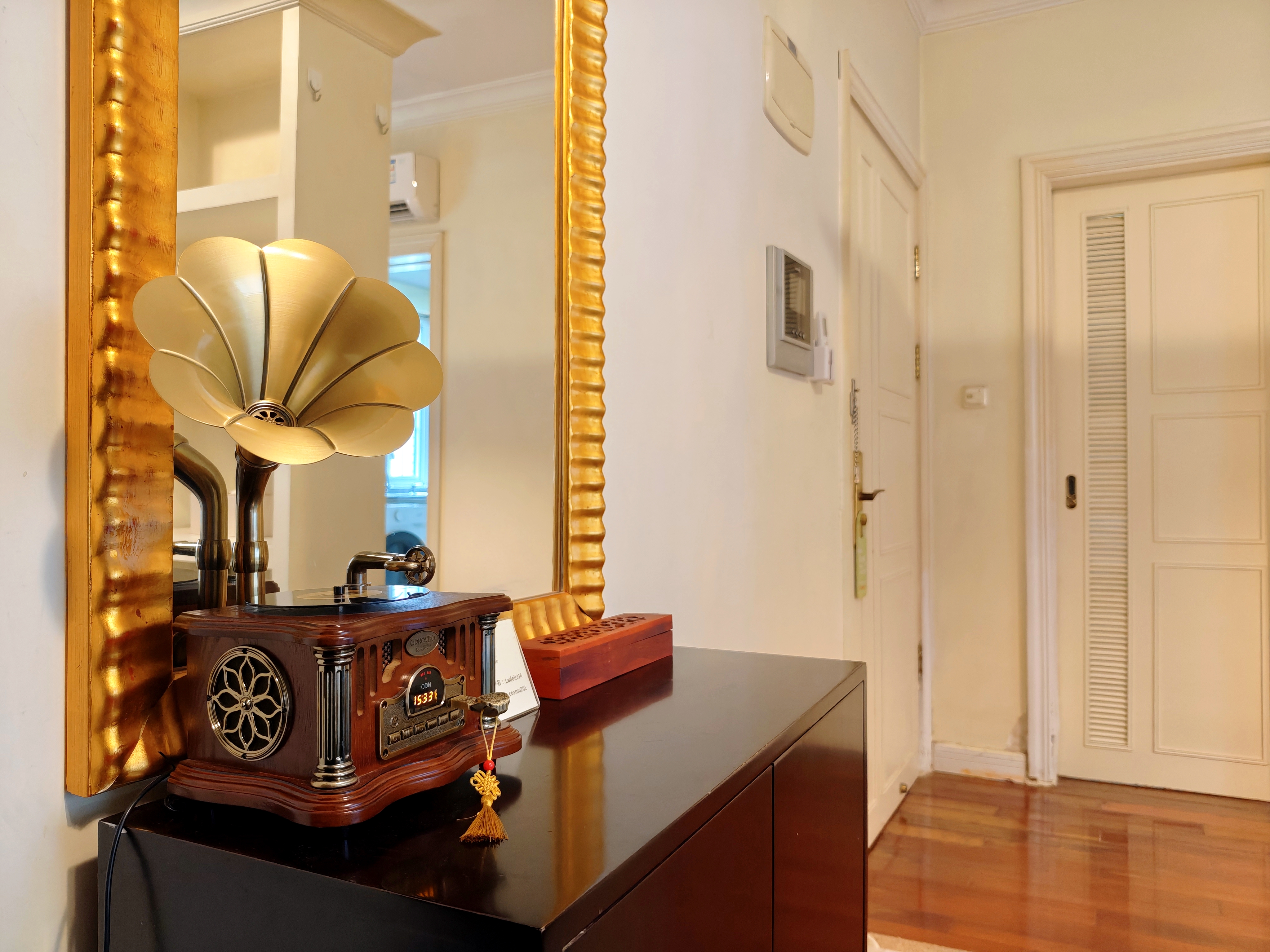 雅致大床间| 西门子洗衣机