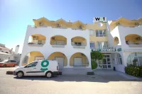 WOT Algarve Soul Hoteles en 