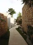 Serene Vita Retreat Отели в г. 
