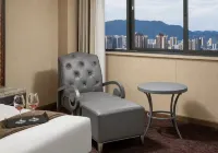 Huangchen Hotel