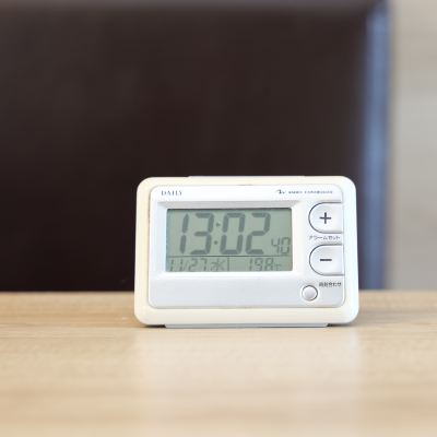 吸菸標準房 御殿場II號館超級飯店優惠