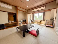 LiVEMAX RESORT NASUKOGEN