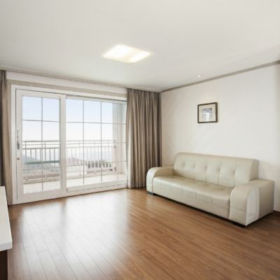 빌라형 30평형 마우나 오션 리조트 경주 쿠폰