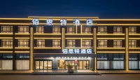 Best Hotel
