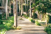 Samed Amoris Resort & Pool Villa
