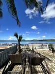 Holiday Beach Hotel