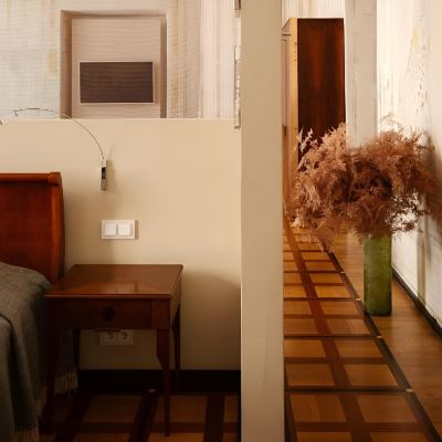 Luxury Apartment Hotel Pod Różą Promo Code