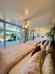 Bintana sa Paraiso Binunsaran Hotels in 