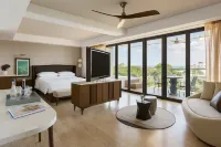Hyatt Centric Playa del Carmen