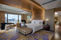 Galaxy Hotel